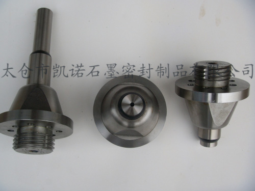 德環(huán)