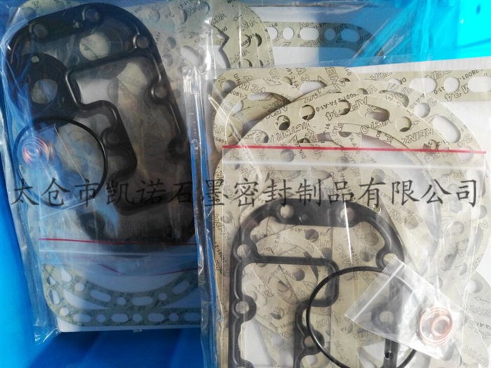 車標(biāo)